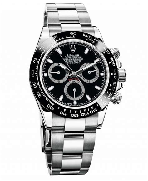 listino prezzi rolex 2007|prezzo rolex vintage.